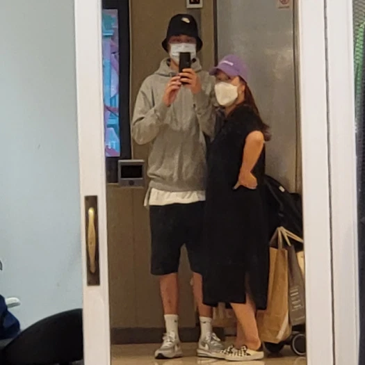 스타일 카드