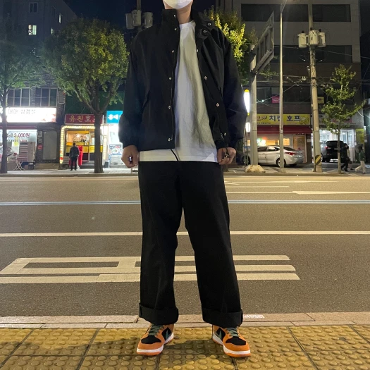 스타일 카드