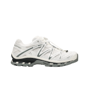 Salomon XT-Quest ADV White