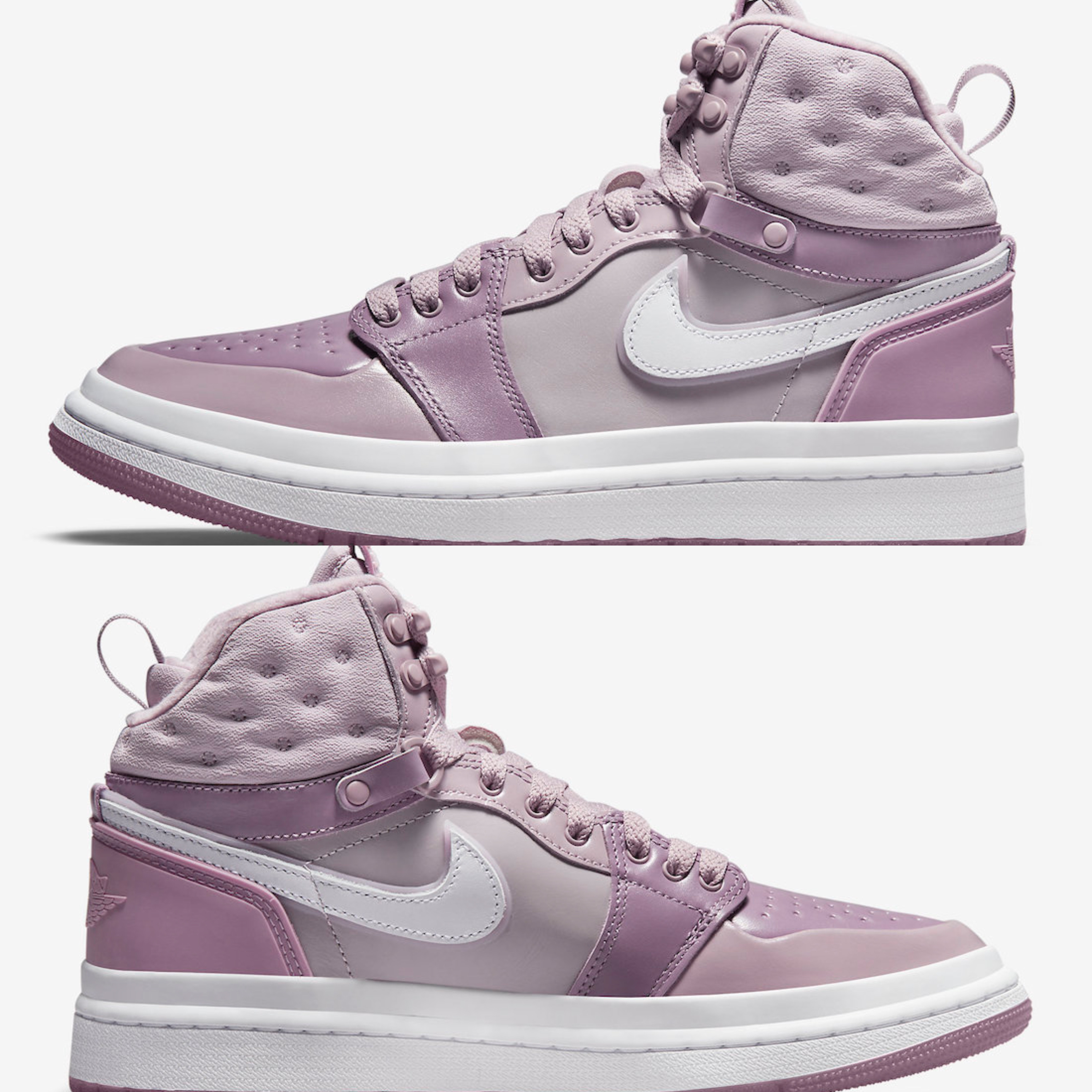 DShoePatch님의 스타일 - 3