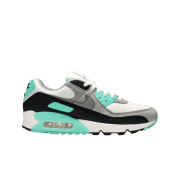 Nike Air Max 90 Hyper Turquiose