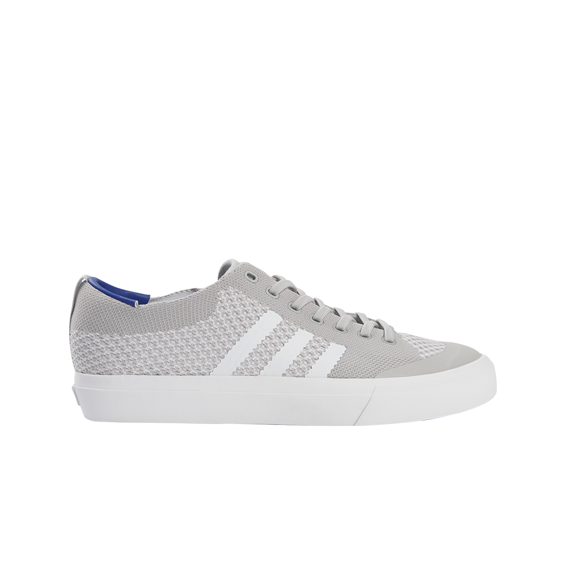 Adidas matchcourt hot sale primeknit