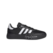 Y-3 Tangutsu Black White