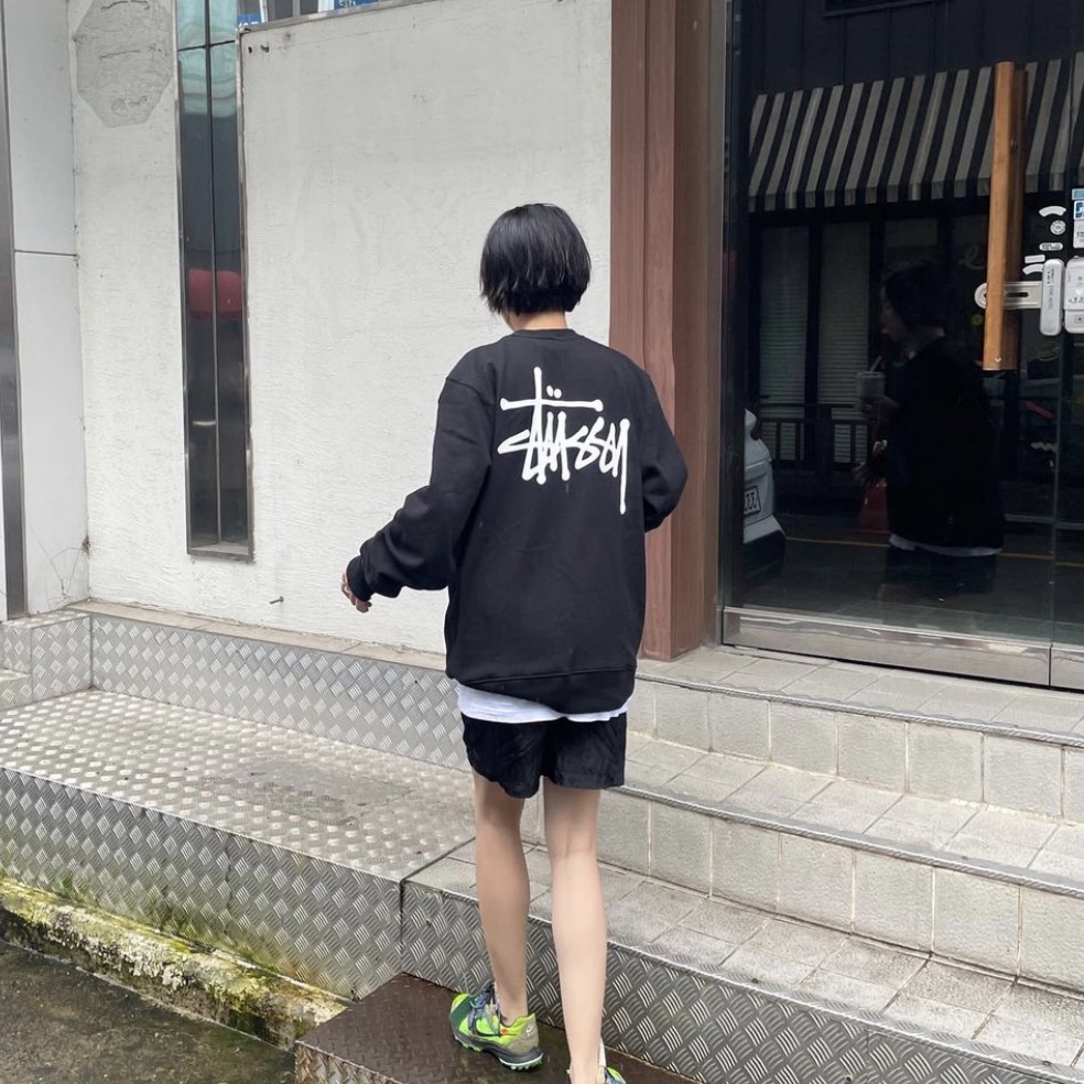yieunz님의 스타일