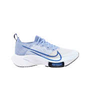 (W) Nike Air Zoom Tempo Next% Flyknit Royal Pulse