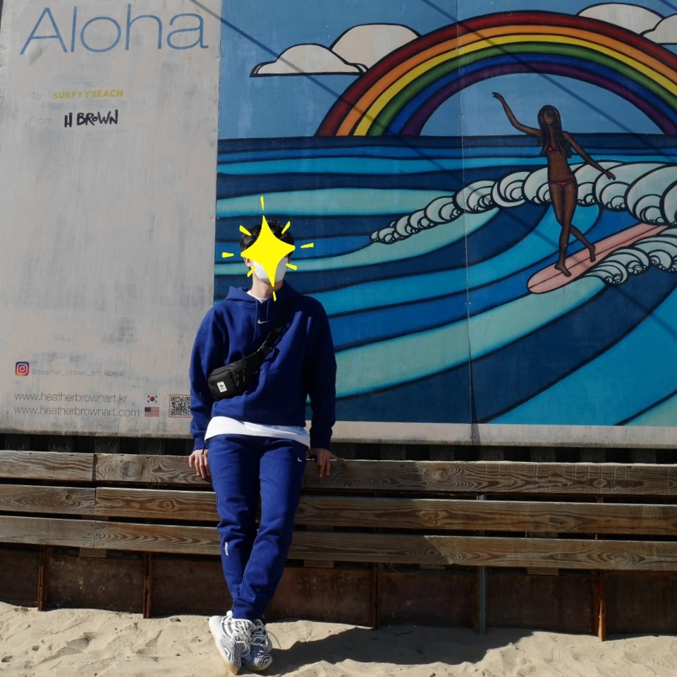 Nike x Drake Nocta Cardinal Stock Essential Hoodie Navy - Asia, Nike x Drake Nocta Cardinal Stock Essential Fleece Pants Navy - Asia 착용 스타일