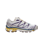 Salomon XT-6 Vanilla Ice Grape