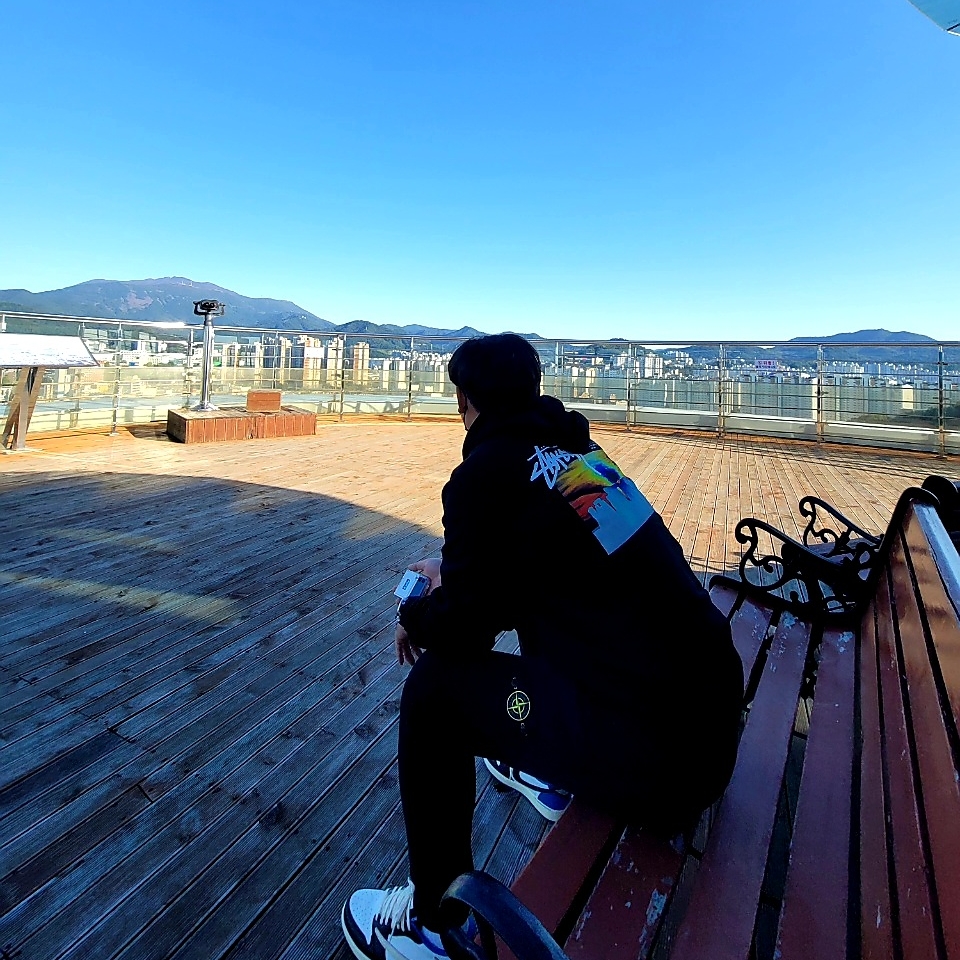 여리님의 스타일