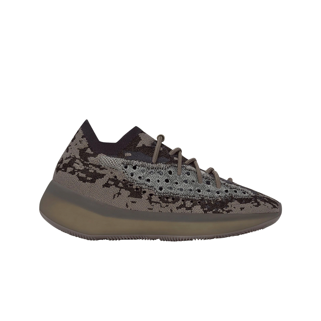 아디다스 이지 부스트 380 스톤 솔트(Adidas Yeezy Boost 380 Stone Salt)