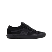 Vans Bess Ni Black Asphalt