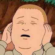 KREAM ํ๋กํ ์ด๋ฏธ์ง