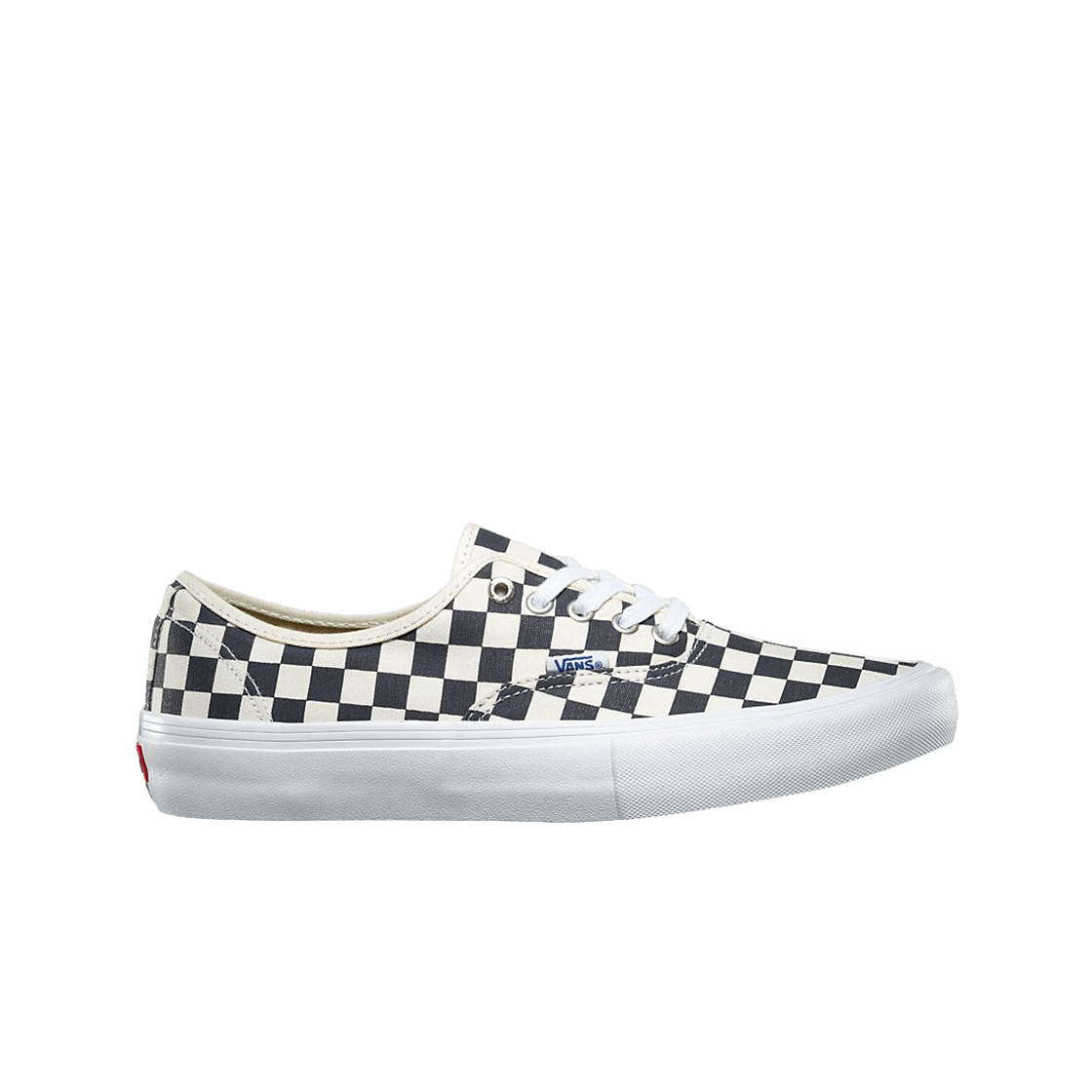 Vans Authentic Pro Ch... STYLE | KREAM