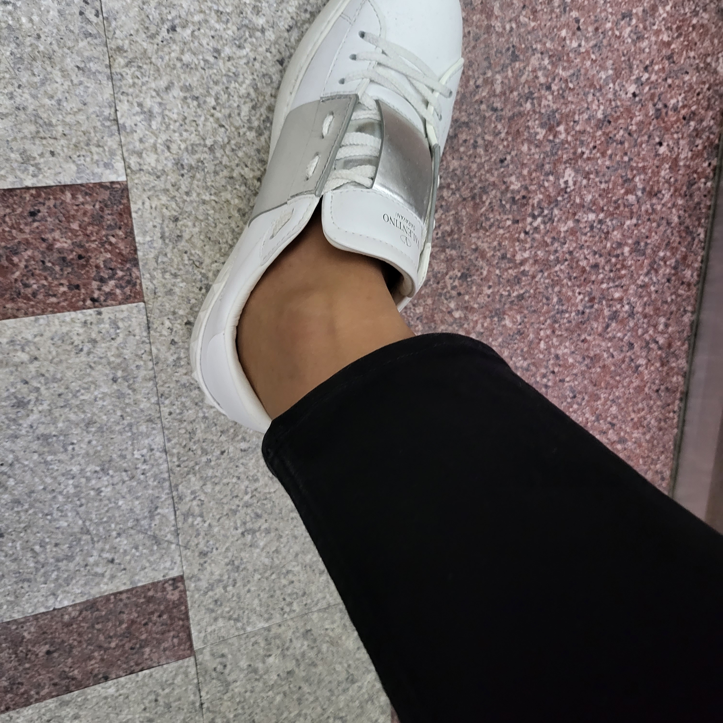사당둥님의 스타일