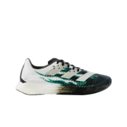 Adidas Adizero Pro BM White Green
