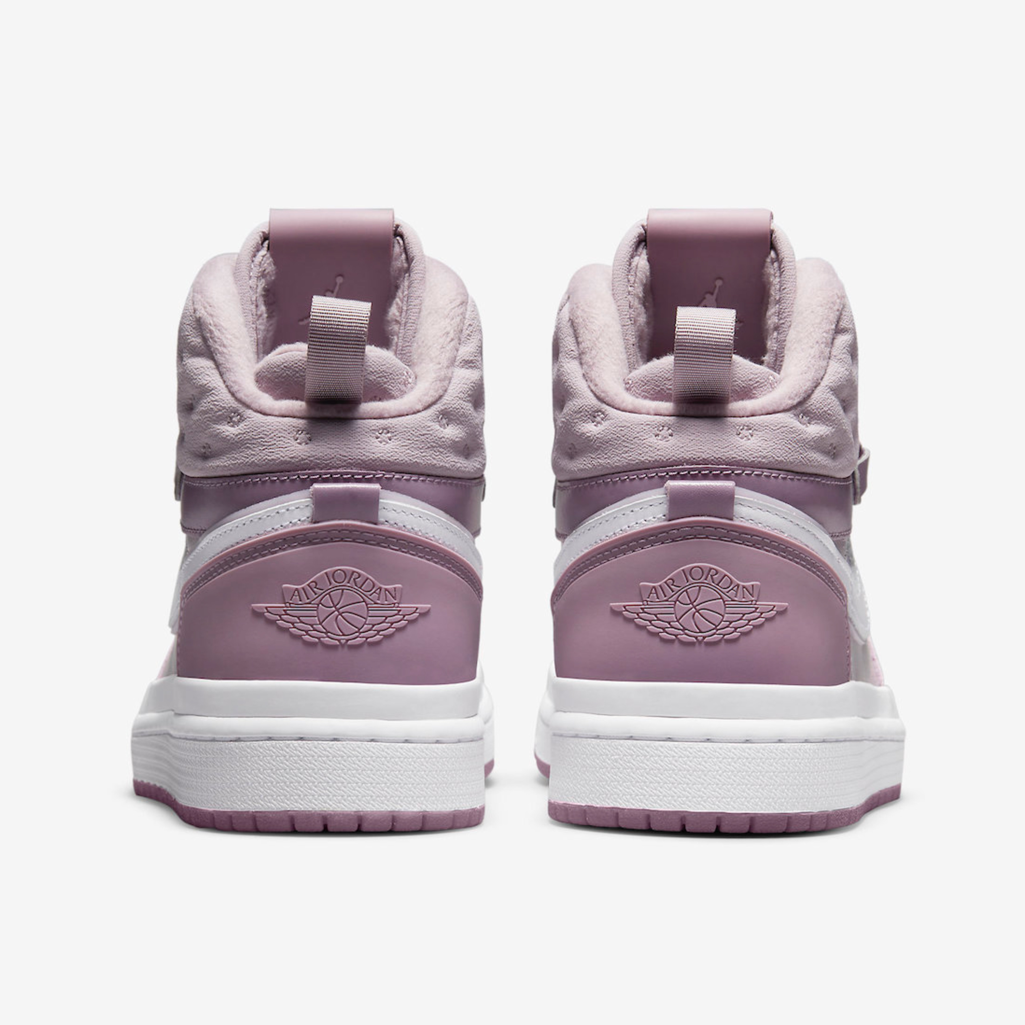 DShoePatch님의 스타일 - 5