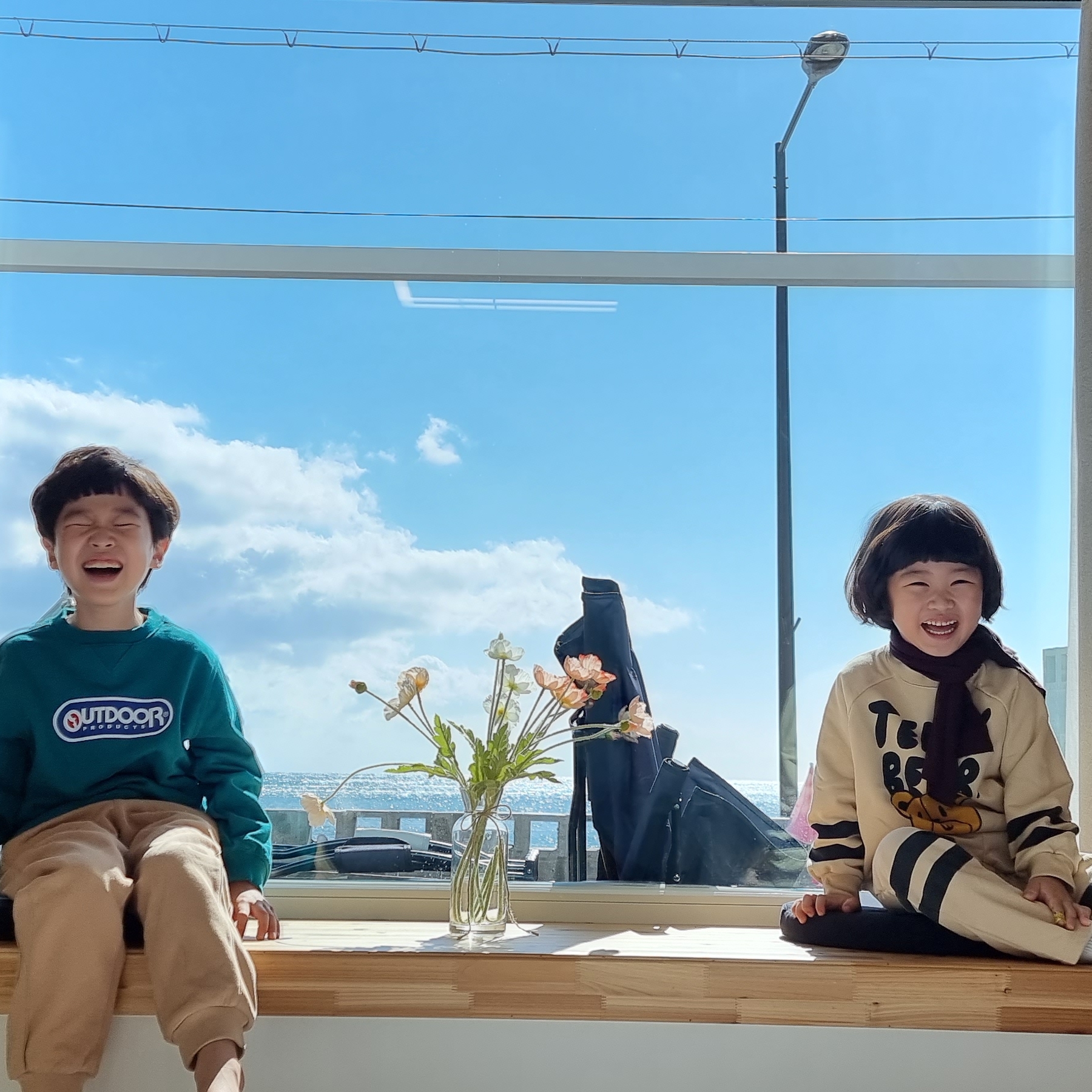psv1227님의 스타일
