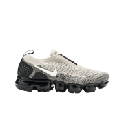 (W) Nike Air VaporMax Flyknit Moc 2 Moon Particle