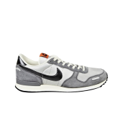 Nike Air Vortex Neutral Grey