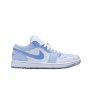 Jordan 1 Low SE Mighty Swooshers