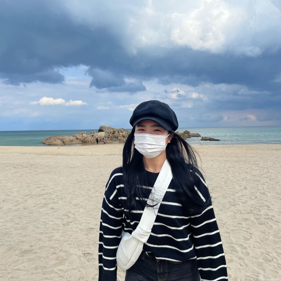 소셜이미지