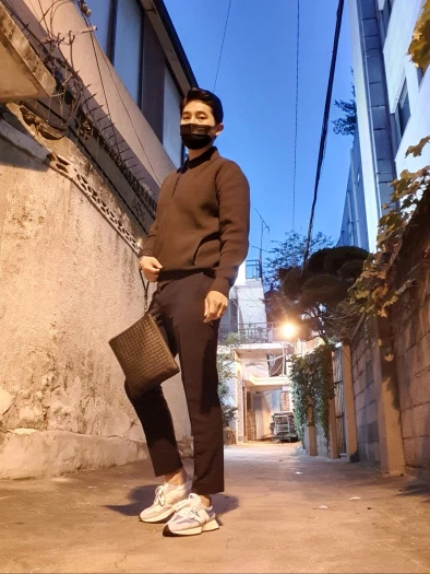 스타일 카드
