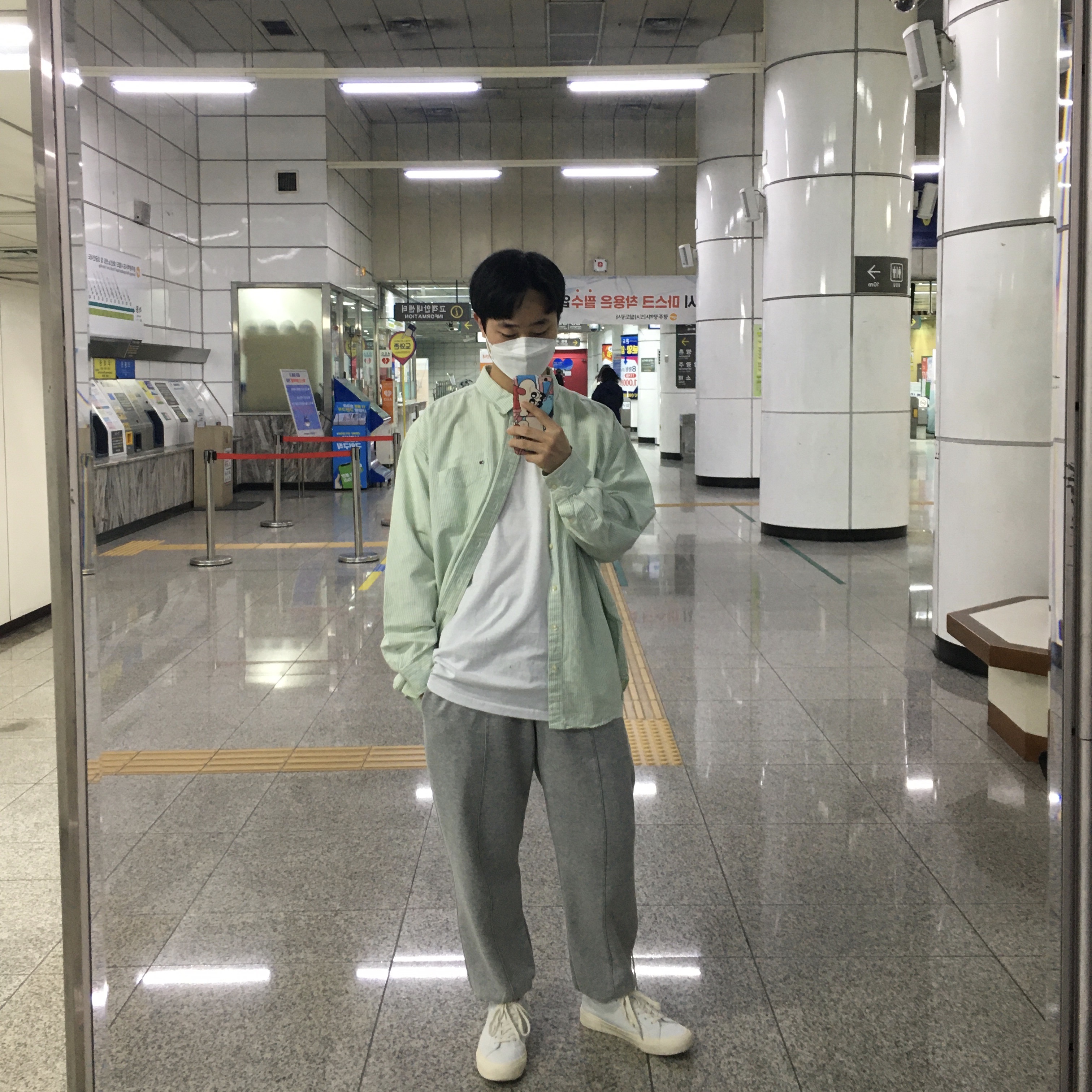 psy1834님의 스타일 - 1