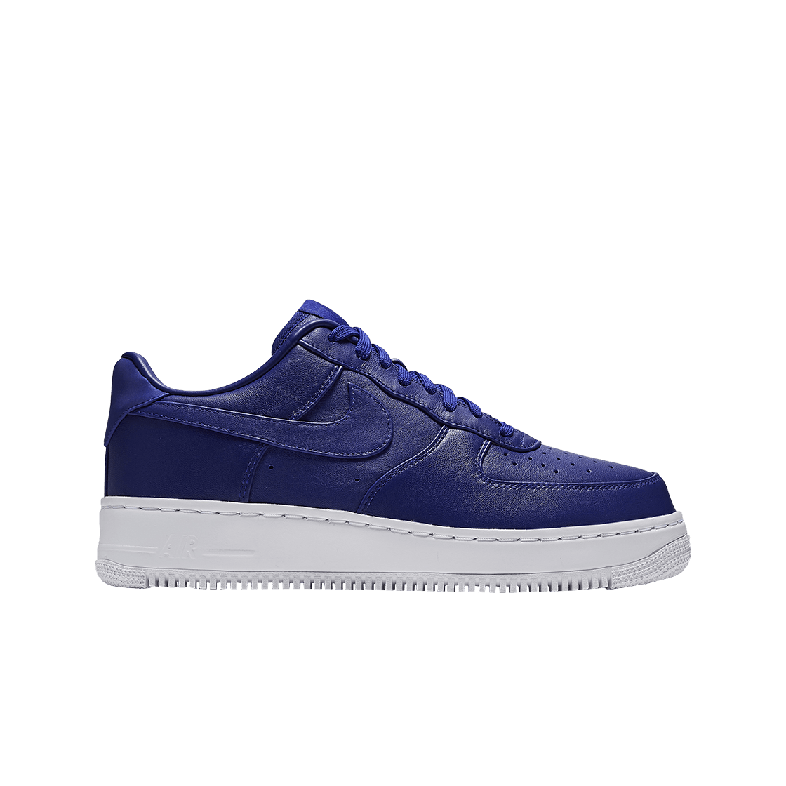 나이키 에어포스 1 로우 콩코드(Nike Air Force 1 Low Concord)