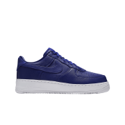 Nike Air Force 1 Low Concord