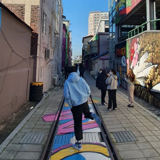 스타일 카드