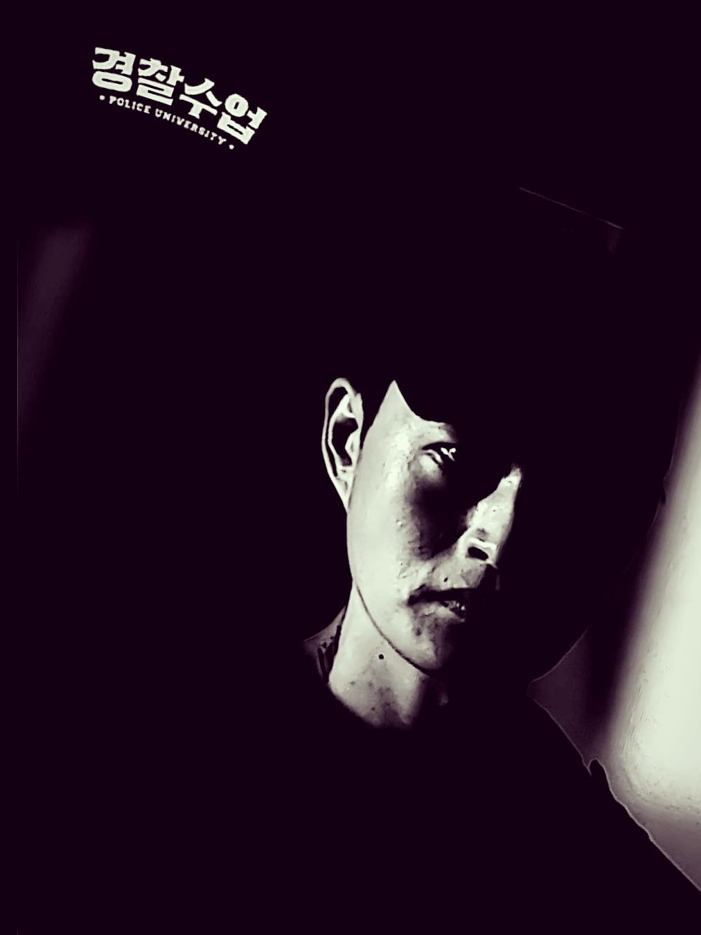 lswjayou님의 스타일