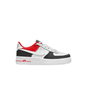 (GS) Nike Air Force 1 LV8 USA