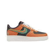 Nike Air Force 1 '07 LX Siempre Familia