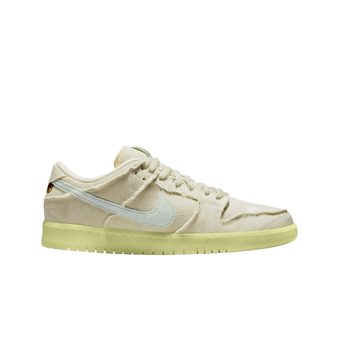 나이키 SB 덩크 로우 프로 프리미엄 머미(Nike SB Dunk Low Pro Premium Mummy)