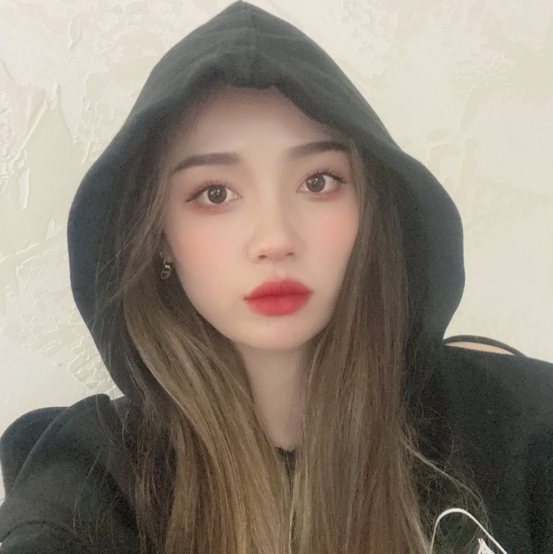 jmjjbj0421님의 스타일