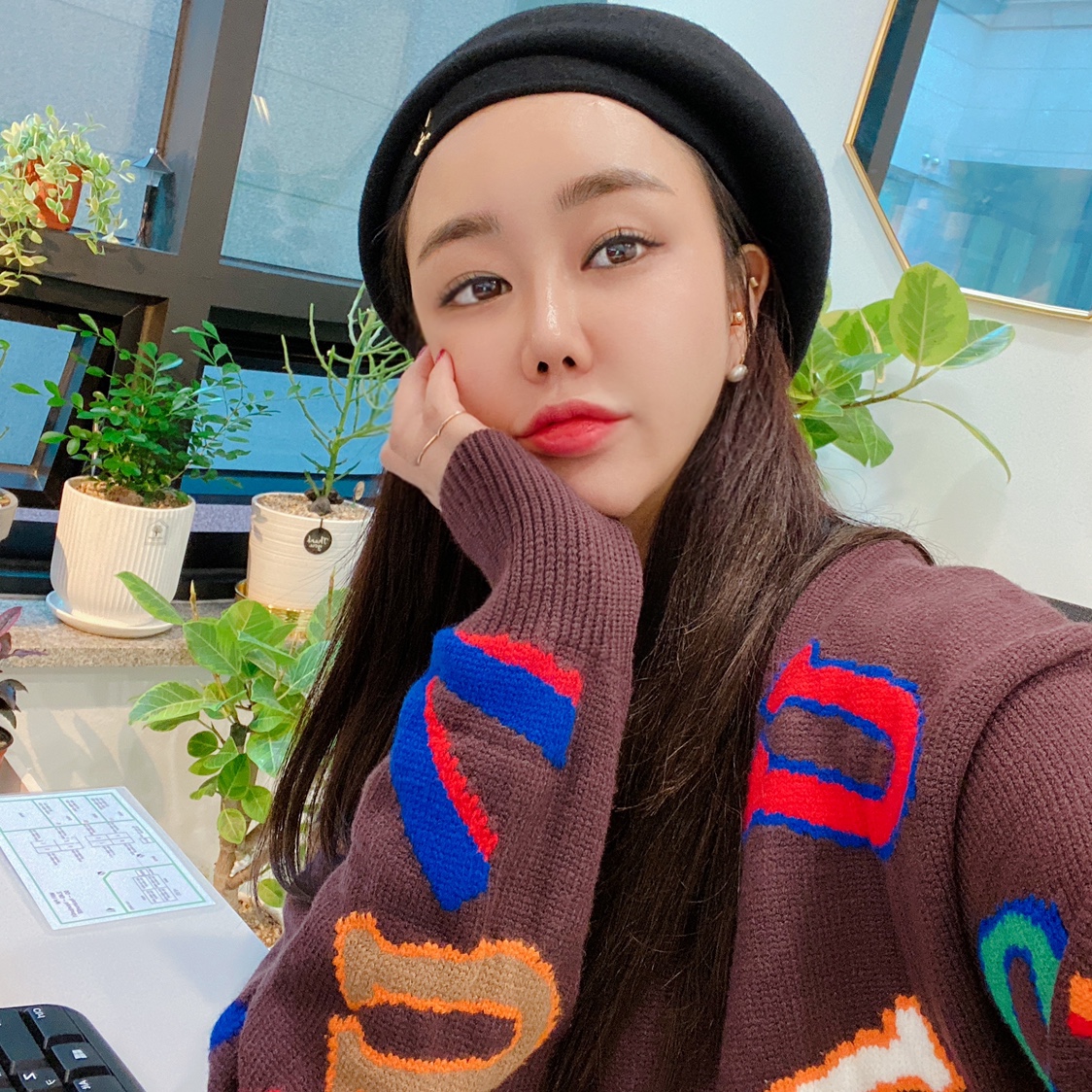 천태랑님의 스타일 - 2