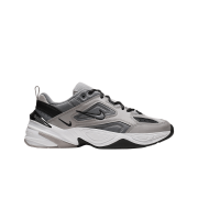 Nike M2K Tekno Atmosphere Grey