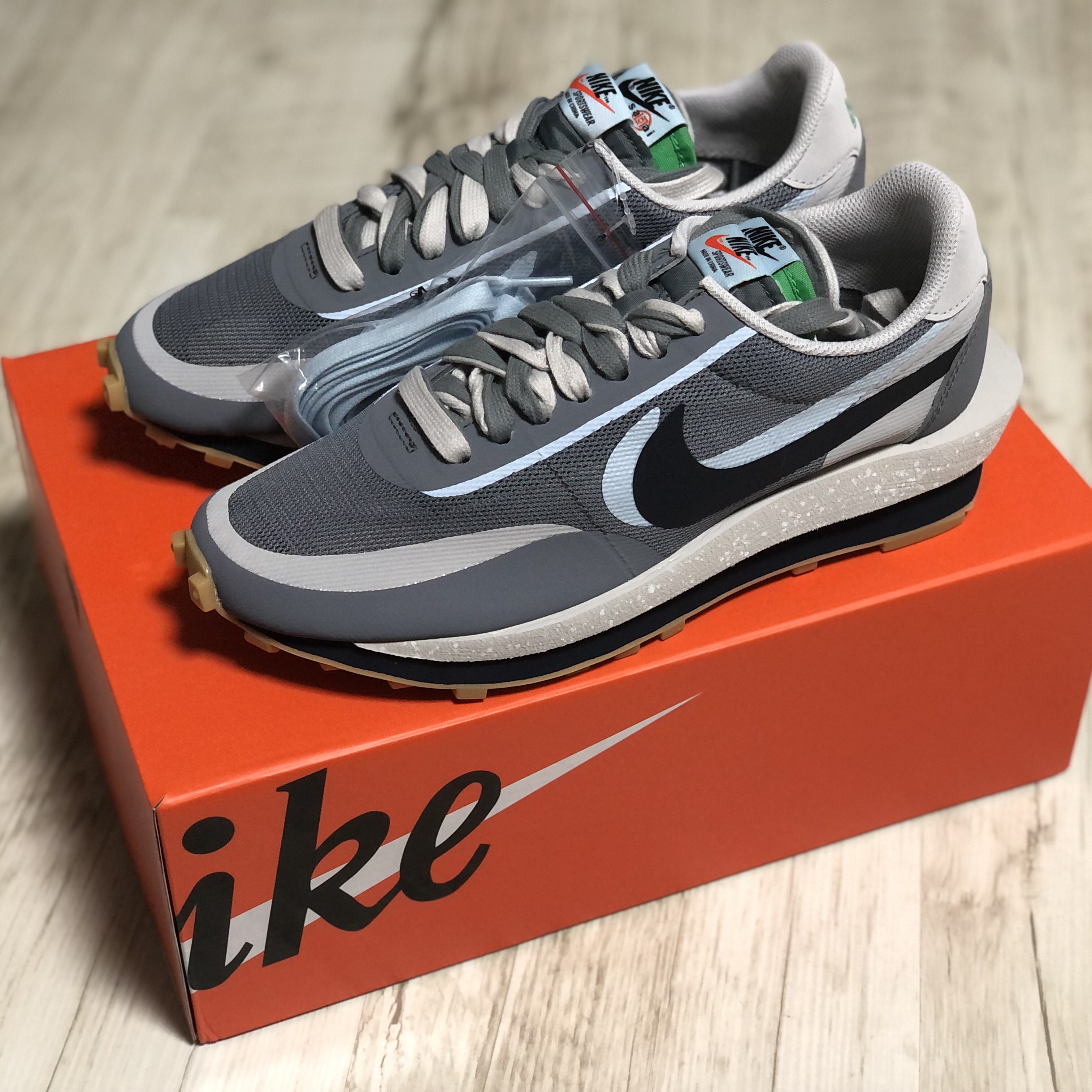 μμ
μ΄λ―Έμ§