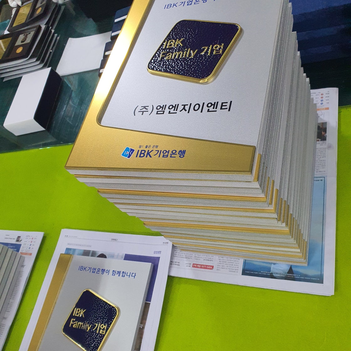 소셜이미지