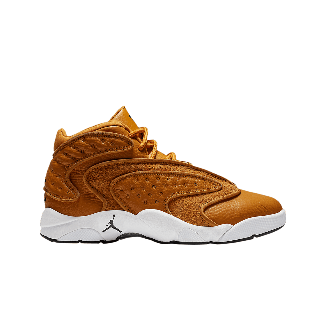 CW0907-700 (W) Jordan OG Chutney