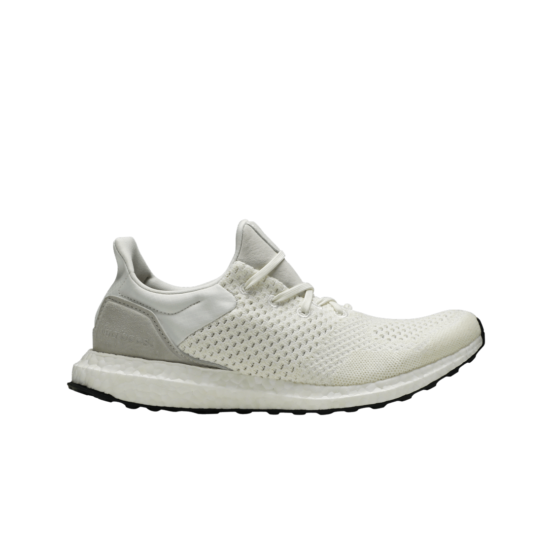 EE3731 Adidas Ultraboost Uncaged CBC