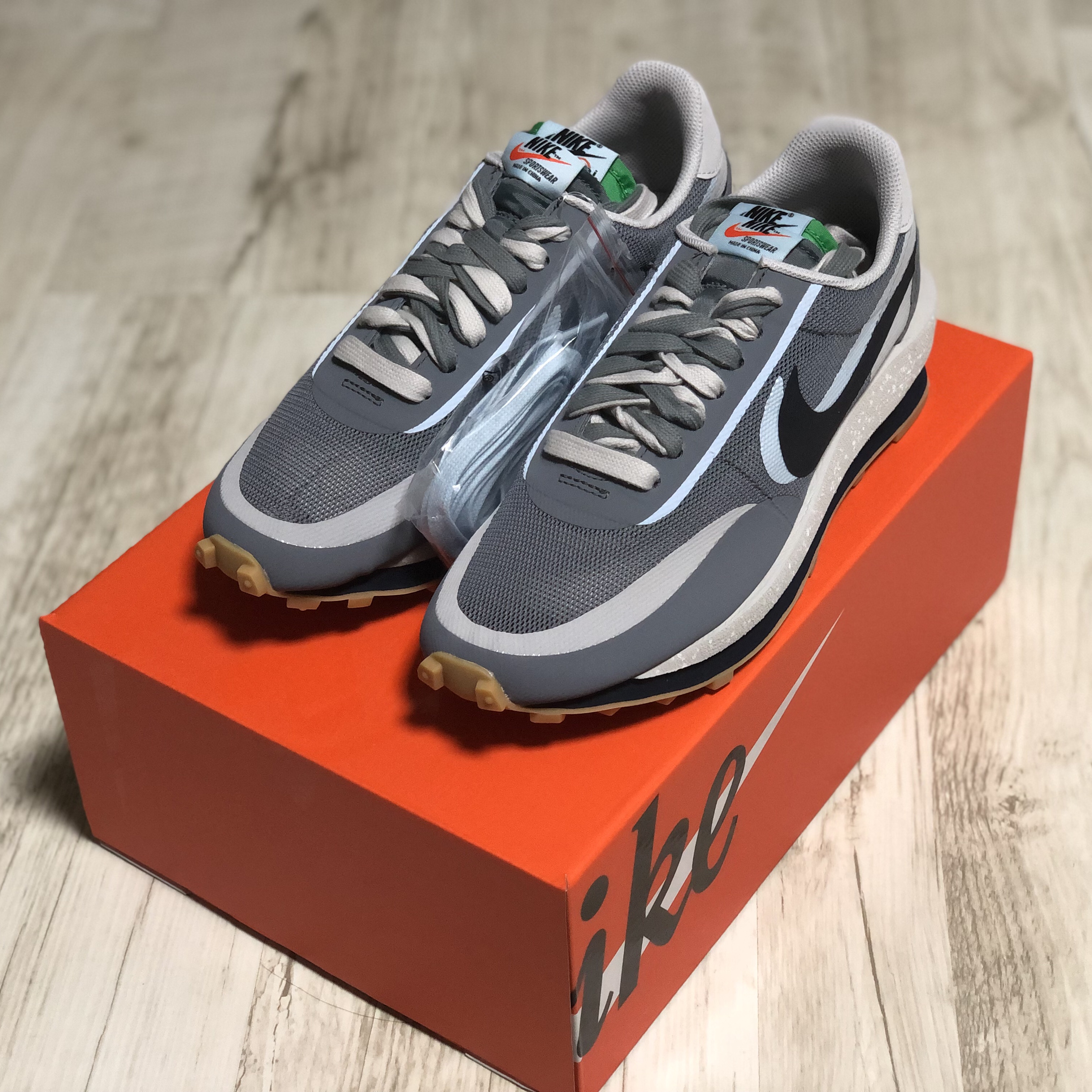 μμ
μ΄λ―Έμ§