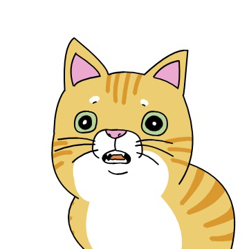 관심 유저 프로필 이미지