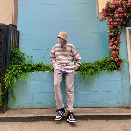 스타일 카드