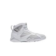 (GS) Jordan 7 Retro Pure Platinum