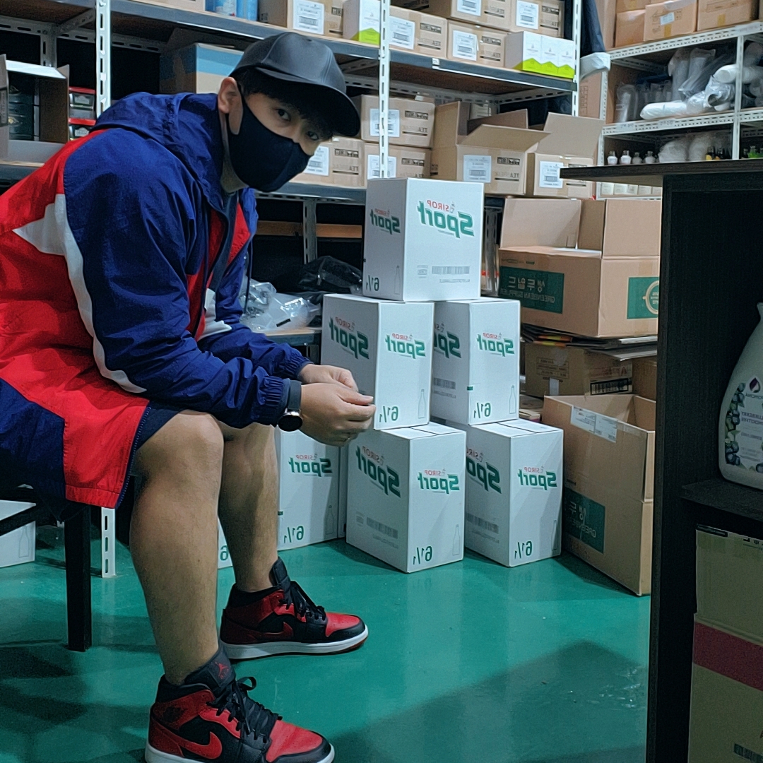 Jordan 1 Mid Bred Banned 2020 착용 스타일
