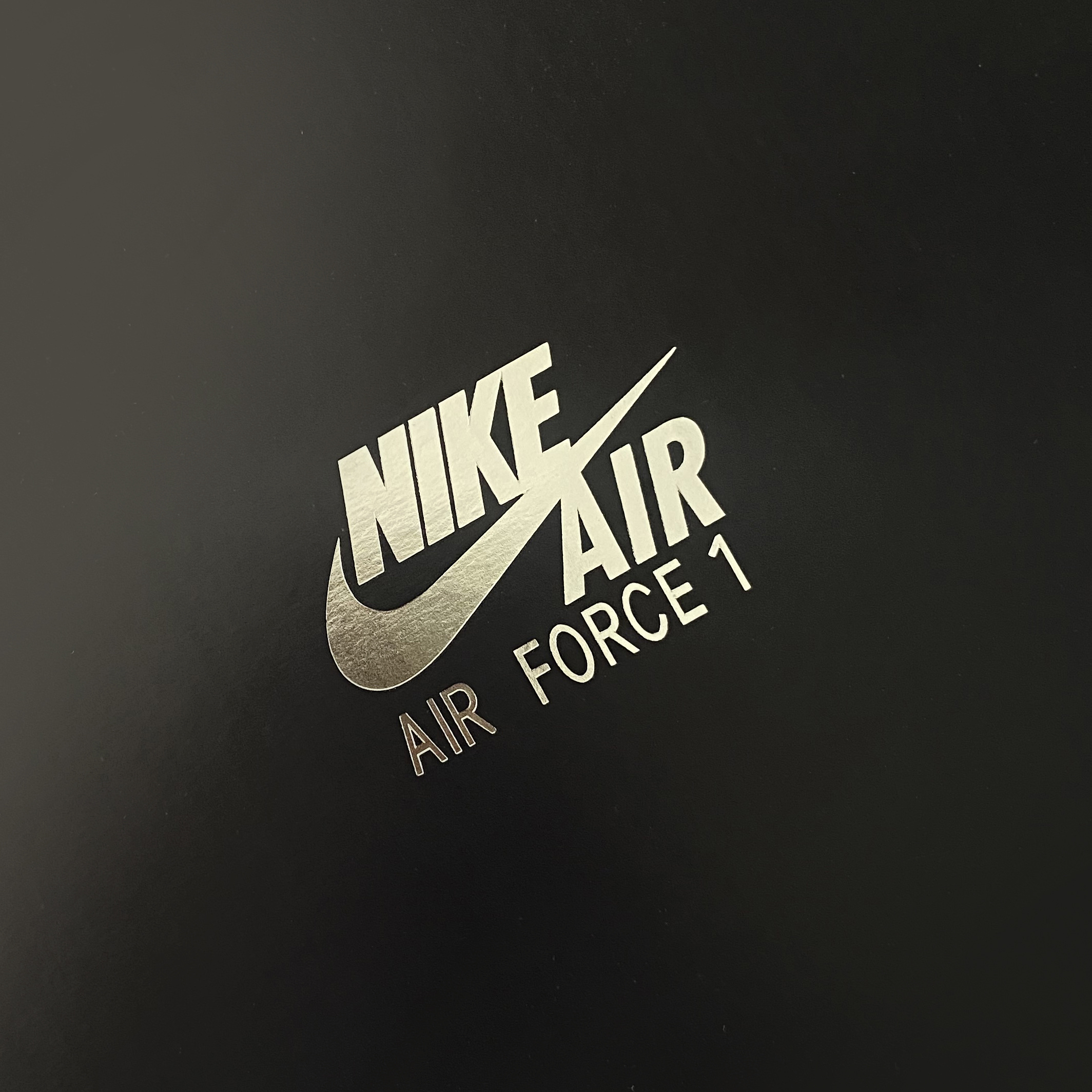 Nike Air Force 1 '07 PRM Halloween, (W) Nike Dunk Low Black 착용 스타일 - 5