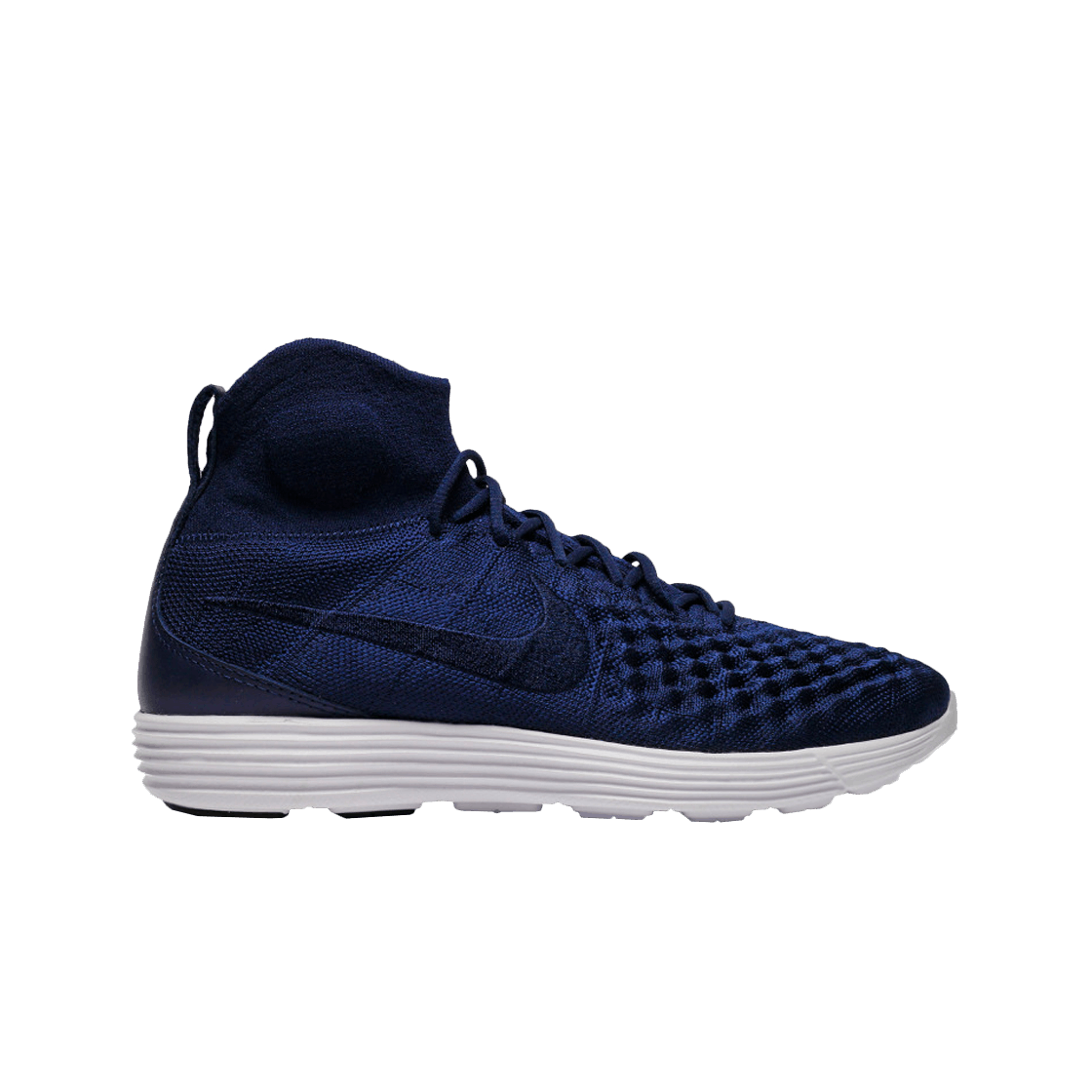 나이키 루나 마지스타 2 플라이니트 컬리지 네이비