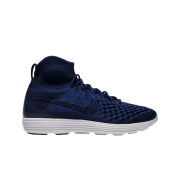 Nike Lunar Magista 2 Flyknit College Navy