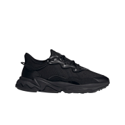 Adidas Ozweego Triple Black
