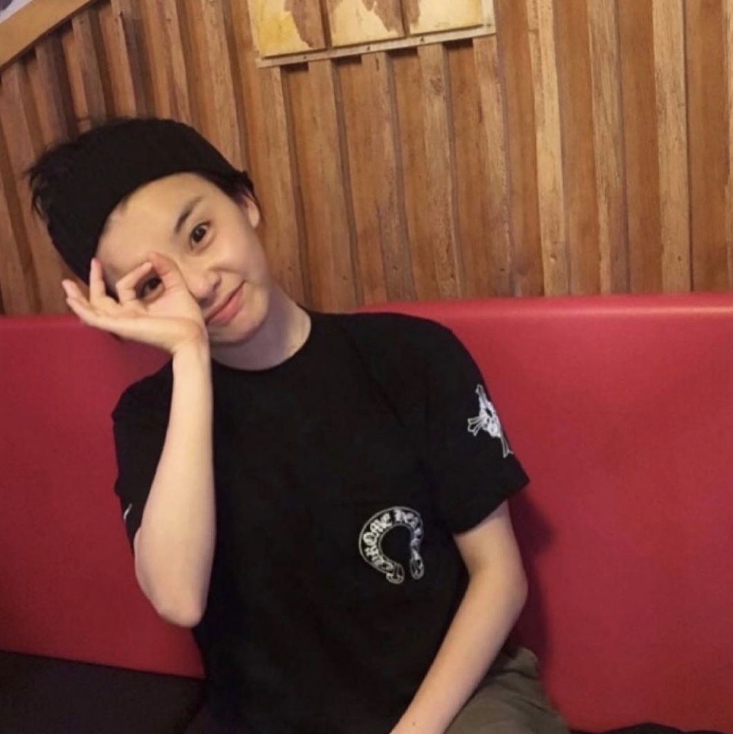 yieunz님의 스타일